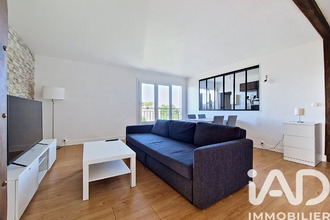 Vente Appartement 94150, Rungis France
