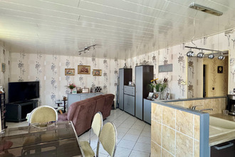 Ma-Cabane - Vente Appartement RUSS, 55 m²