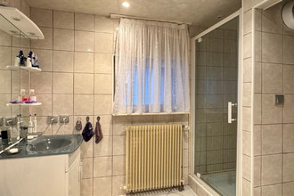 Ma-Cabane - Vente Appartement RUSS, 55 m²