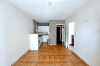 Vente Appartement 85100, Sables d'Olonne France
