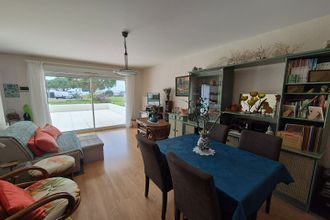 Ma-Cabane - Vente Appartement Sables d'Olonne, 0 m²