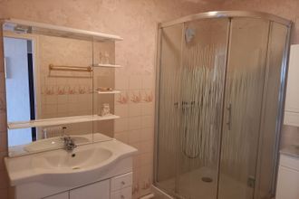 Ma-Cabane - Vente Appartement Sables d'Olonne, 52 m²