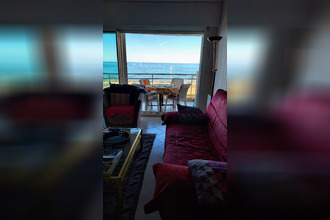 Ma-Cabane - Vente Appartement Sables d'Olonne, 63 m²