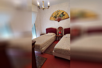 Ma-Cabane - Vente Appartement Sables d'Olonne, 63 m²