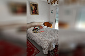 Ma-Cabane - Vente Appartement Sables d'Olonne, 63 m²