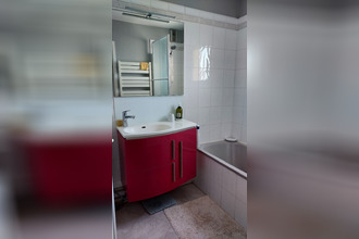 Ma-Cabane - Vente Appartement Sables d'Olonne, 63 m²