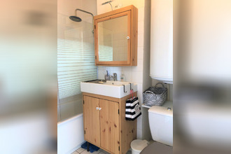 Ma-Cabane - Vente Appartement Sables d'Olonne, 20 m²