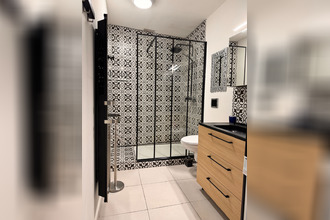 Ma-Cabane - Vente Appartement Sables d'Olonne, 43 m²