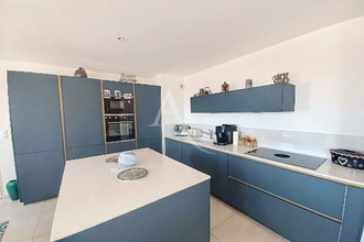 Ma-Cabane - Vente Appartement Sables d'Olonne, 81 m²