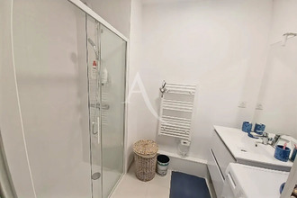 Ma-Cabane - Vente Appartement Sables d'Olonne, 81 m²