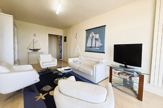 Ma-Cabane - Vente Appartement Sables d'Olonne, 75 m²