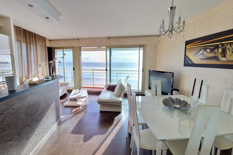 Ma-Cabane - Vente Appartement Sables d'Olonne, 74 m²