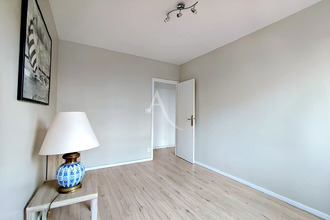 Ma-Cabane - Vente Appartement Sables d'Olonne, 80 m²