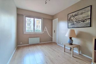 Ma-Cabane - Vente Appartement Sables d'Olonne, 80 m²