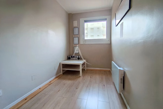 Ma-Cabane - Vente Appartement Sables d'Olonne, 80 m²