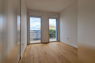 Ma-Cabane - Vente Appartement Sables d'Olonne, 110 m²