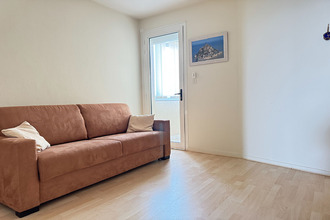 Ma-Cabane - Vente Appartement Sables d'Olonne, 77 m²