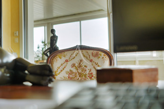 Ma-Cabane - Vente Appartement Sables d'Olonne, 231 m²