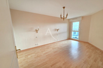 Ma-Cabane - Vente Appartement Sables d'Olonne, 65 m²