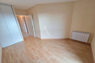 Ma-Cabane - Vente Appartement Sables d'Olonne, 65 m²