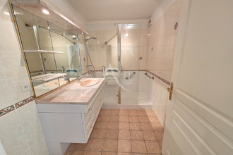 Ma-Cabane - Vente Appartement Sables d'Olonne, 65 m²