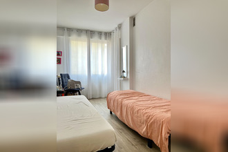 Ma-Cabane - Vente Appartement Sables d'Olonne, 56 m²