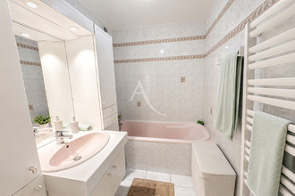 Ma-Cabane - Vente Appartement Sables d'Olonne, 61 m²