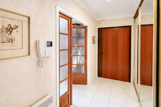 Ma-Cabane - Vente Appartement Sables d'Olonne, 61 m²