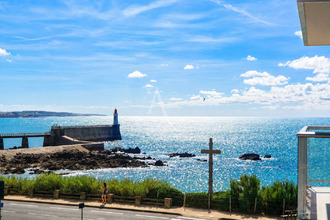 Ma-Cabane - Vente Appartement Sables d'Olonne, 76 m²