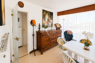 Ma-Cabane - Vente Appartement Sables d'Olonne, 76 m²