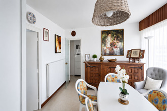 Ma-Cabane - Vente Appartement Sables d'Olonne, 76 m²