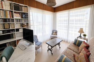 Ma-Cabane - Vente Appartement Sables d'Olonne, 76 m²