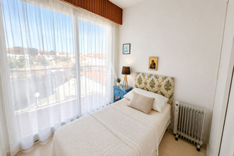 Ma-Cabane - Vente Appartement Sables d'Olonne, 76 m²
