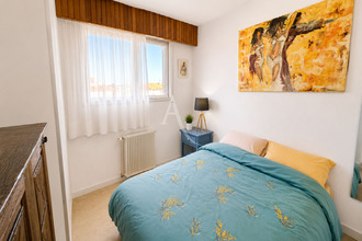 Ma-Cabane - Vente Appartement Sables d'Olonne, 76 m²