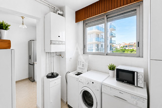 Ma-Cabane - Vente Appartement Sables d'Olonne, 76 m²