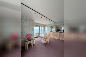 Ma-Cabane - Vente Appartement Sables d'Olonne, 68 m²