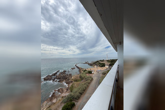 Ma-Cabane - Vente Appartement Sables d'Olonne, 68 m²