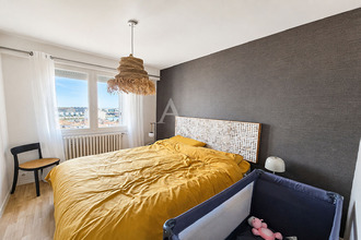 Ma-Cabane - Vente Appartement Sables d'Olonne, 64 m²