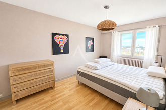 Ma-Cabane - Vente Appartement Sables d'Olonne, 64 m²