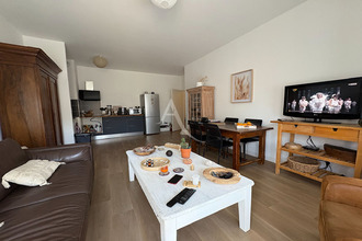 Ma-Cabane - Vente Appartement Sables d'Olonne, 65 m²