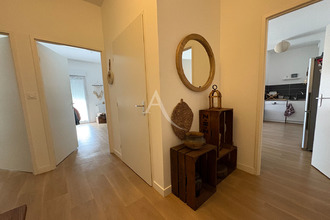 Ma-Cabane - Vente Appartement Sables d'Olonne, 65 m²