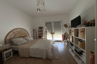 Ma-Cabane - Vente Appartement Sables d'Olonne, 65 m²