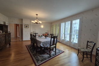 Vente Appartement 72300, Sablé-sur-Sarthe France