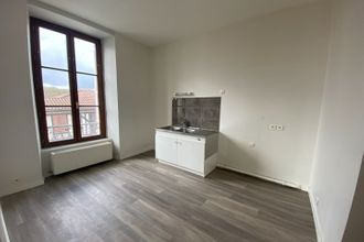 Ma-Cabane - Vente Appartement SABRES, 78 m²