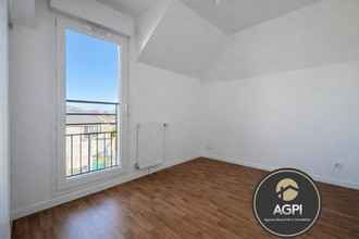 Ma-Cabane - Vente Appartement Saclay, 59 m²