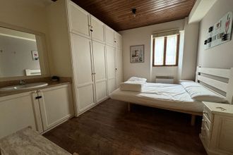 Ma-Cabane - Vente Appartement SAILLAGOUSE, 62 m²