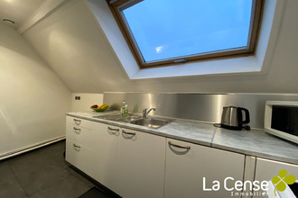 Ma-Cabane - Vente Appartement SAINGHIN-EN-MELANTOIS, 35 m²