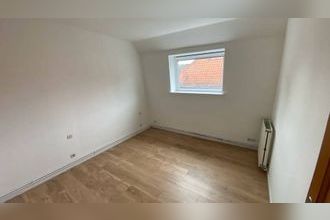 Ma-Cabane - Vente Appartement SAINGHIN-EN-WEPPES, 72 m²