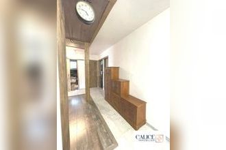 Ma-Cabane - Vente Appartement Saint-Égrève, 82 m²