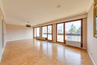 Ma-Cabane - Vente Appartement Saint-Égrève, 109 m²